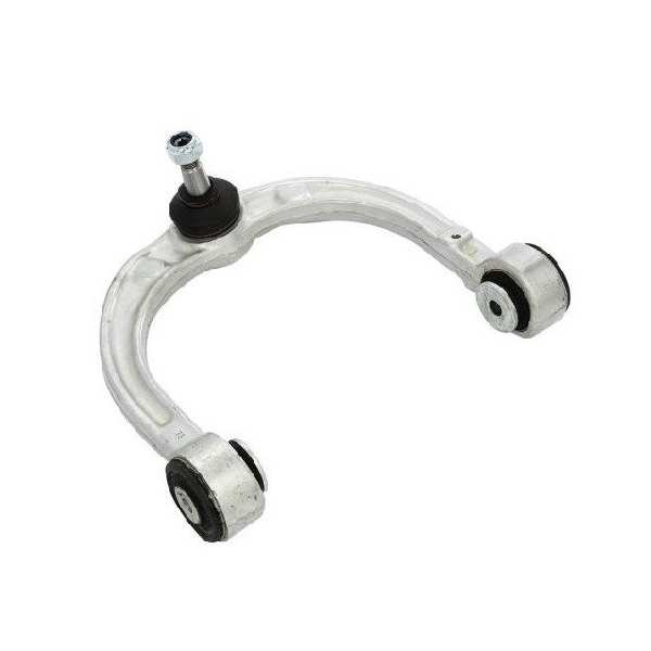 تصویر محصول طبق بزرگ چپ ولوو XC90 اینسکریپشن سال 2016